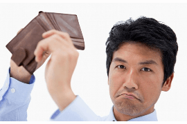 襄垣讨债公司成功追回消防工程公司欠款108万成功案例