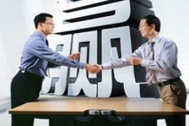 襄垣融资清欠服务